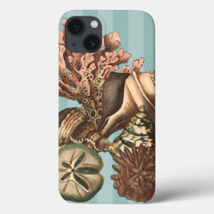 iPhone 13 CASE