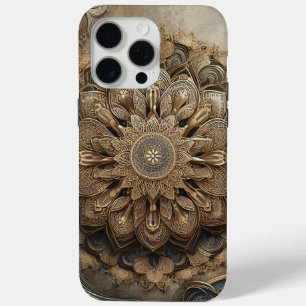   iPhone 15 PRO MAX CASE