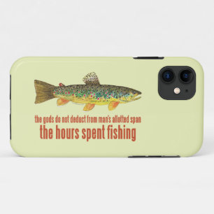. iPhone 11 CASE