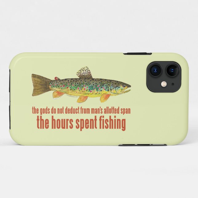 . Case-Mate iPhone CASE (Back (Horizontal))