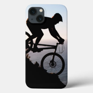  iPhone 13 CASE