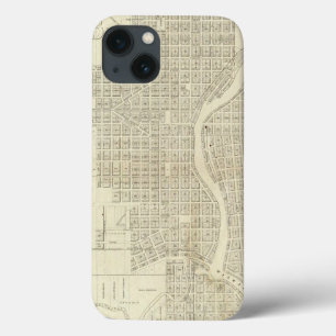 iPhone 13 CASE