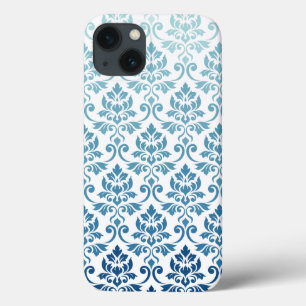 iPhone 13 CASE