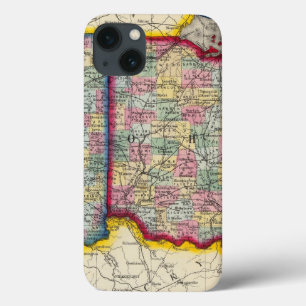 iPhone 13 CASE