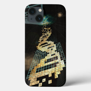 iPhone 13 CASE