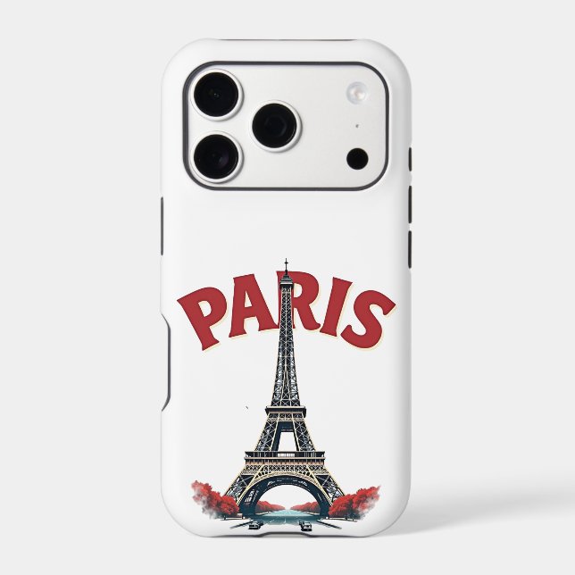 Case-Mate iPhone Cases Luggage Tags (Back)
