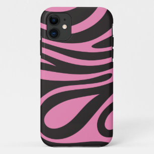 Case Mate Iphone - Unique in the World