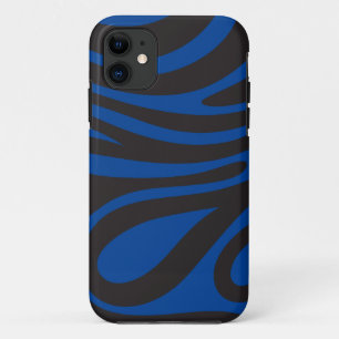 Case Mate Iphone - Unique in the World