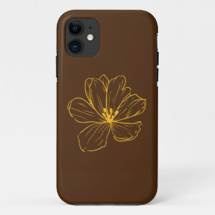 Case Mate Iphone - Unique in the World