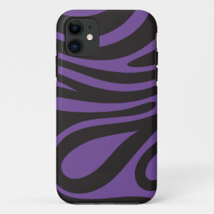 Case Mate Iphone - Unique in the World