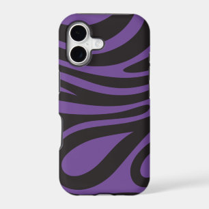 Case Mate Iphone - Unique in the World