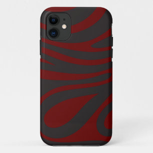 Case Mate Iphone - Unique in the World
