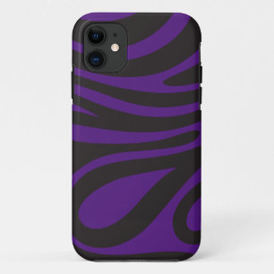 Case Mate Iphone - Unique in the World