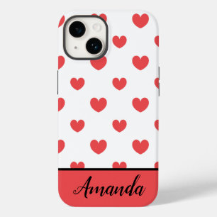 Case-Mate Phone Case, Apple iPhone 11, Tough Case- Case-Mate iPhone 14 Case