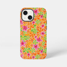 Case-Mate Phone Case, Apple iPhone 12, Barely Ther