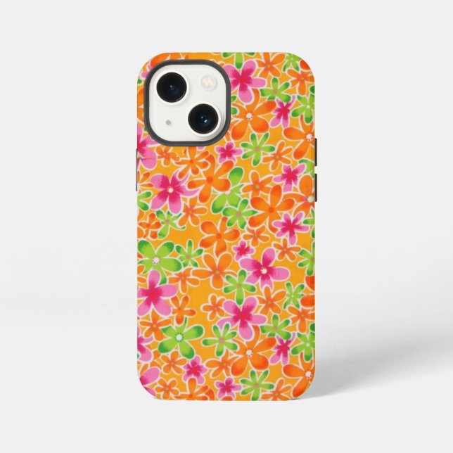 Case-Mate Phone Case, Apple iPhone 12, Barely Ther Case (Back)