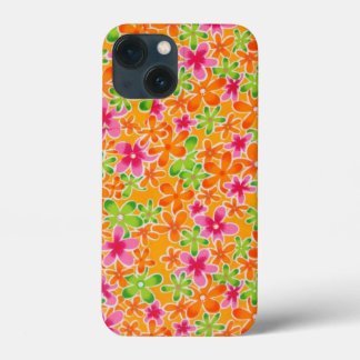 Case-Mate Phone Case, Apple iPhone 12, Barely Ther 13 Mini Case