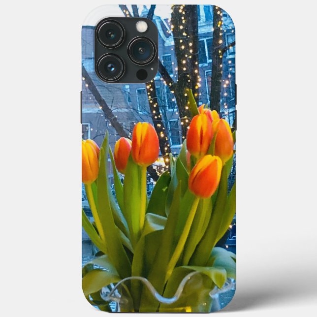 Case-Mate Phone Case, Apple iPhone 13 Pro Max, Case (Back)