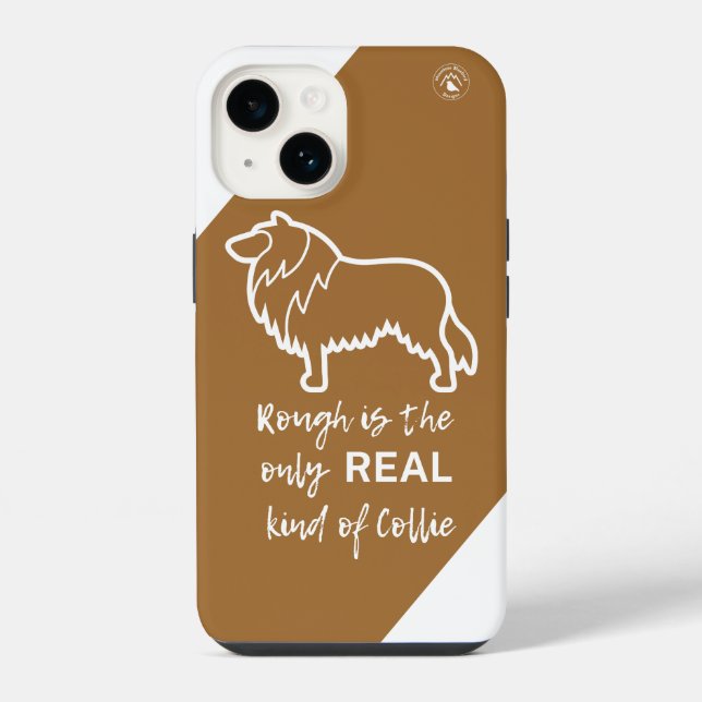 Case-Mate Phone Case, Apple iPhone 14, Barely Ther Case (Back)