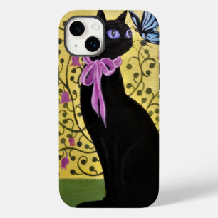 Case-Mate Phone Case, Apple iPhone 14 Plus, Tough Plus Case