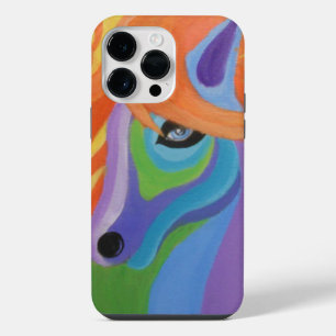 Case-Mate Phone Case, Apple iPhone 14 Pro Max, Bar Max Case