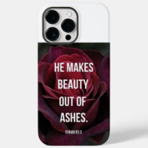 Case-Mate Phone Case, Apple iPhone 14 Pro Max, Bar