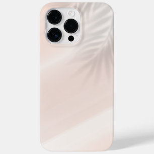 Case-Mate Phone Case, Apple iPhone 14 pro max Case