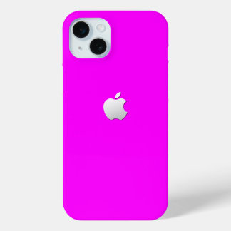 Case-Mate Phone Case, Apple iPhone 15 Plus, Barely iPhone 15 Mini Case