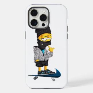 Case-Mate Phone Case, Apple iPhone 15 Pro Max, Tou Max Case