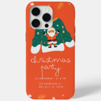 Case-Mate Phone Case, Apple iPhone 15 Pro Max, Tou