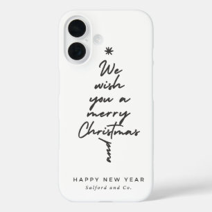 Case-Mate Phone Case, Apple iPhone 16, Barely Ther iPhone 16 Case