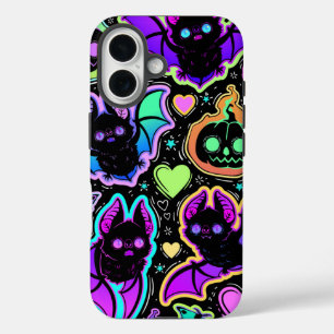 Case-Mate Phone Case, Apple iPhone 16 iPhone 16 Case