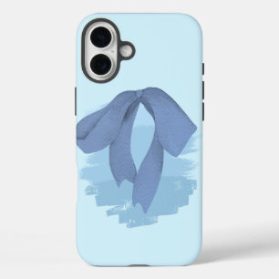 Case-Mate Phone Case, Apple iPhone 16 Plus, Tough iPhone 16 Plus Case