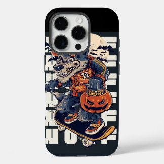 Case-Mate Phone Case, Apple iPhone 16 Pro, Barely iPhone 16 Pro Case