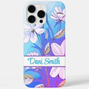 Case-Mate Phone Case, Apple iPhone 16 Pro Max, Bar Max Case