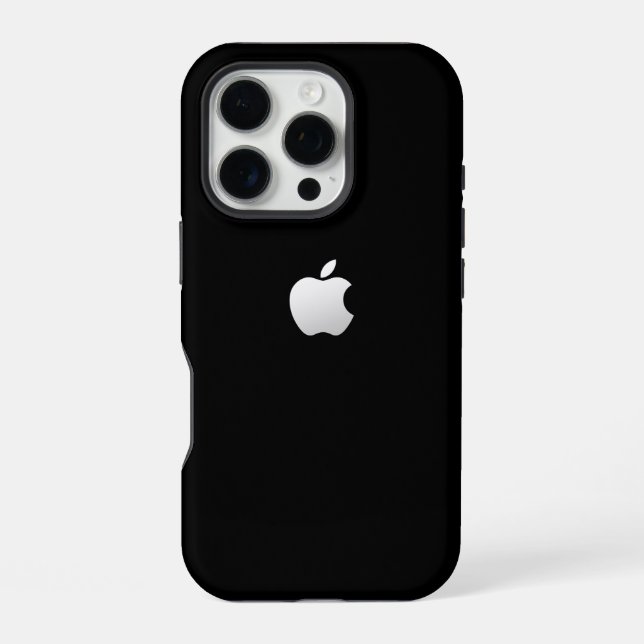 Case-Mate Phone Case, Apple iPhone 16 Pro Max,  Case (Back)