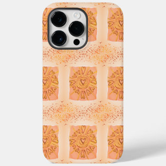 Case-Mate Phone Case, Apple iPhone 16, Tough Case-Mate iPhone 14 Pro Max Case