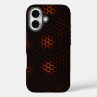 Case-Mate Phone Case, Apple iPhone 16, Tough