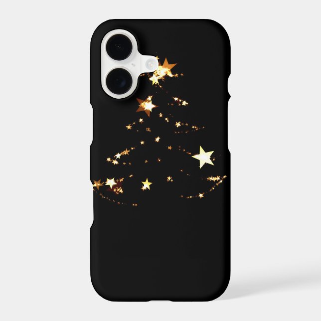 Case-Mate Phone Case, Apple iPhone 8/7 (Back)
