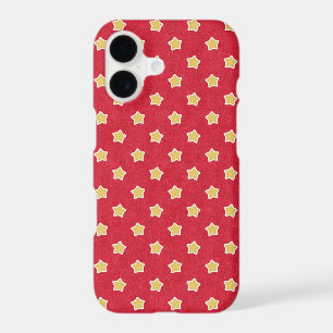Case-Mate Phone Case, Apple iPhone 8/7
