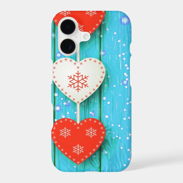 Case-Mate Phone Case, Apple iPhone 8/7 (Back)