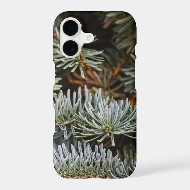 Case-Mate Phone Case, Apple iPhone 8/7 (Back)