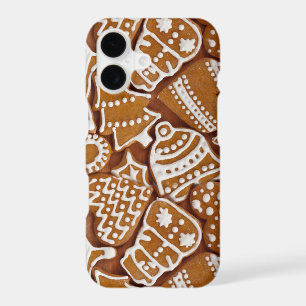 Case-Mate Phone Case, Apple iPhone 8/7