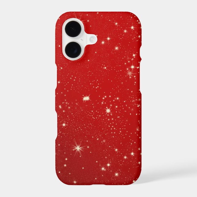 Case-Mate Phone Case, Apple iPhone 8/7 (Back)