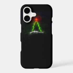 Case-Mate Phone Case, Apple iPhone 8/7