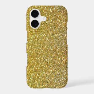 Case-Mate Phone Case, Apple iPhone 8/7