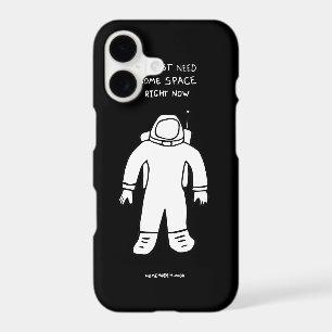 Case-Mate Phone Case, Apple iPhone 8/7, Barely The