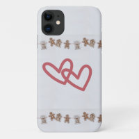 Case-Mate Phone Case, Apple iPhone 8/7