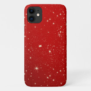 Case-Mate Phone Case, Apple iPhone 8/7 11 Case