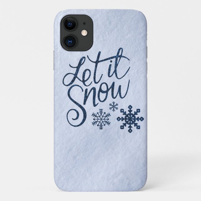 Case-Mate Phone Case, Apple iPhone 8/7 Case (Back)